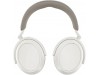 Sennheiser MOMENTUM 4 Noise-Canceling Wireless Over-Ear Headphones